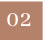 02